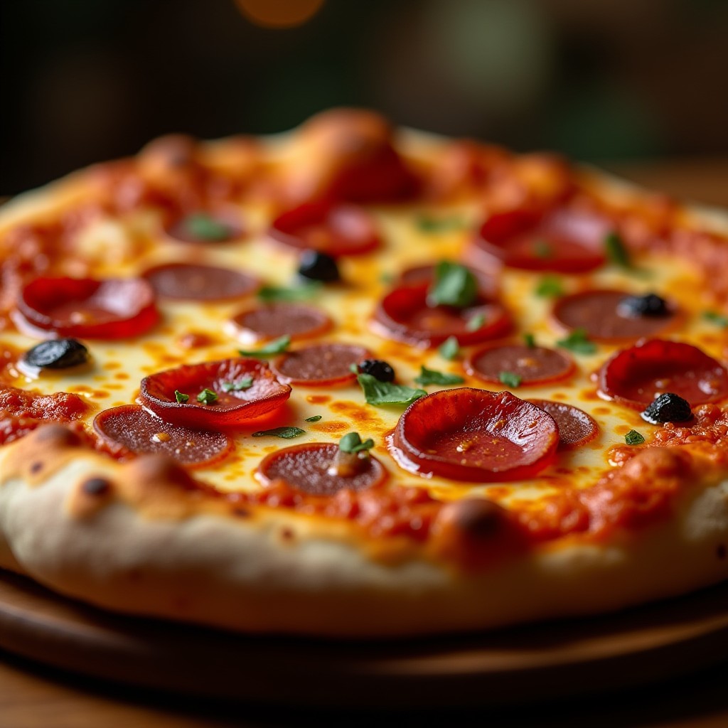 Diavola