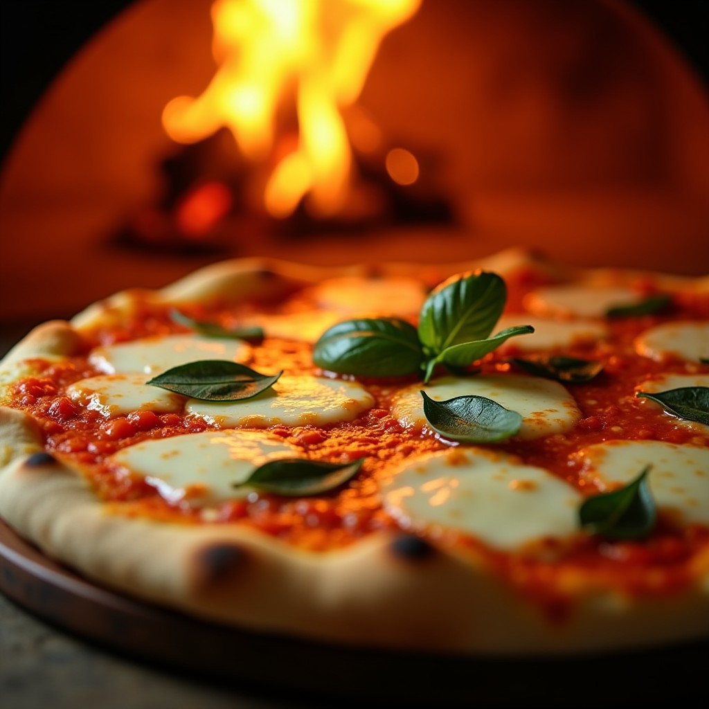 Margherita