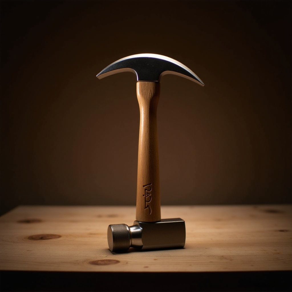 Framing Hammer, 22 oz
