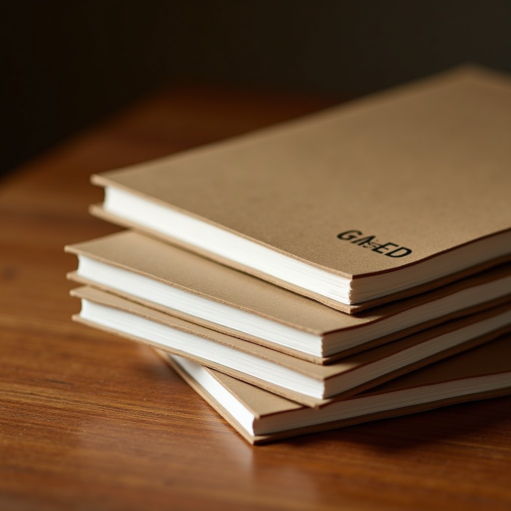 Field Notebook, 3-pack